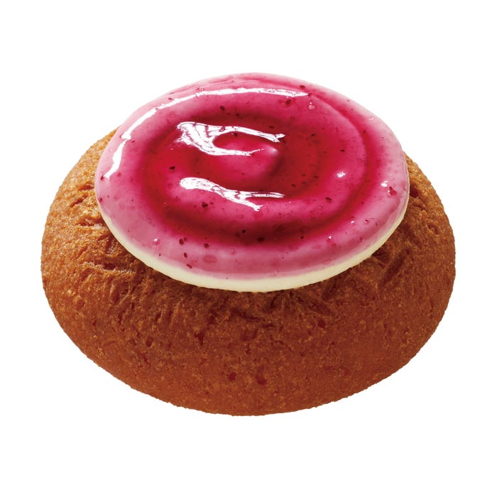 フロマージュ・ド ブルーベリー/提供画像