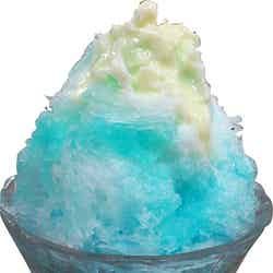 富士氷/画像提供:イオンレイクタウン