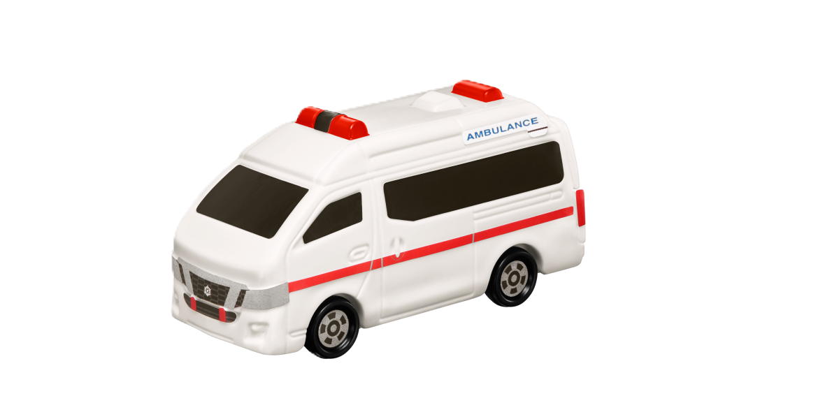 05【第2弾】日産