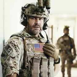 【今週スタートの海外ドラマ】『エージェント・オブ・シールド』とあの刑務所ドラマが幕閉じ!