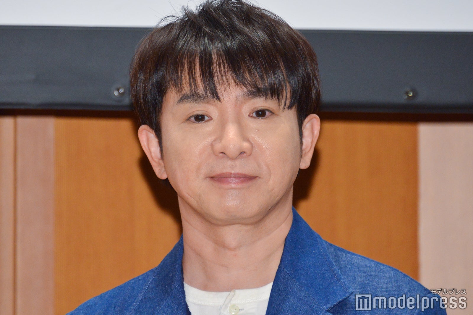 50歳で第1子誕生のよゐこ・濱口優、妻・南明奈との妊活語る