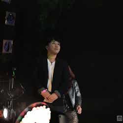 編集長の石原亘氏