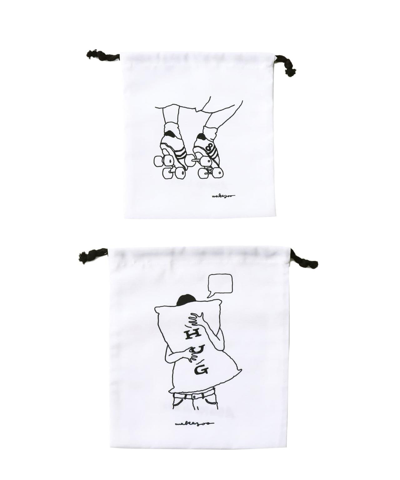 画像2: