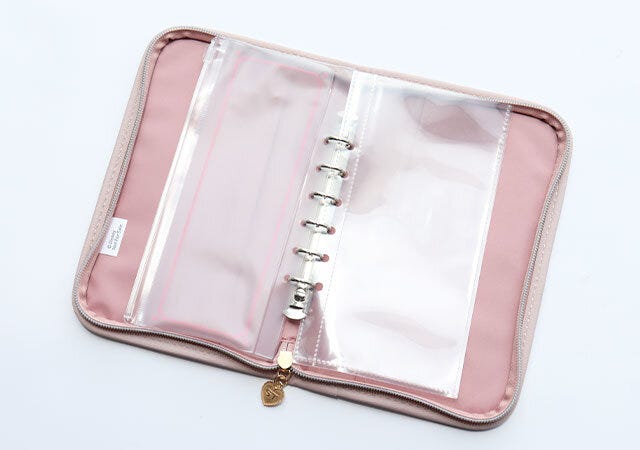 sweet8月号　宝島社　付録　Samantha