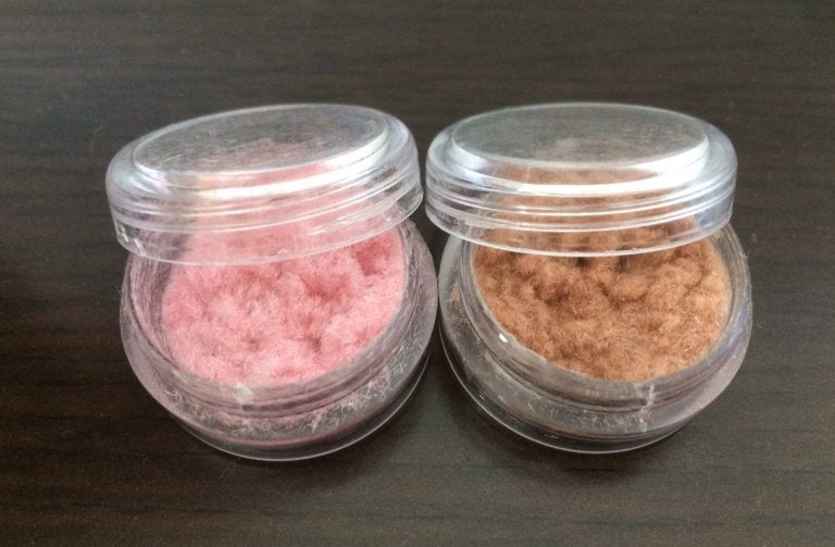 29C51D16-A266-4EFF-A312-0C5104D5BE87-768