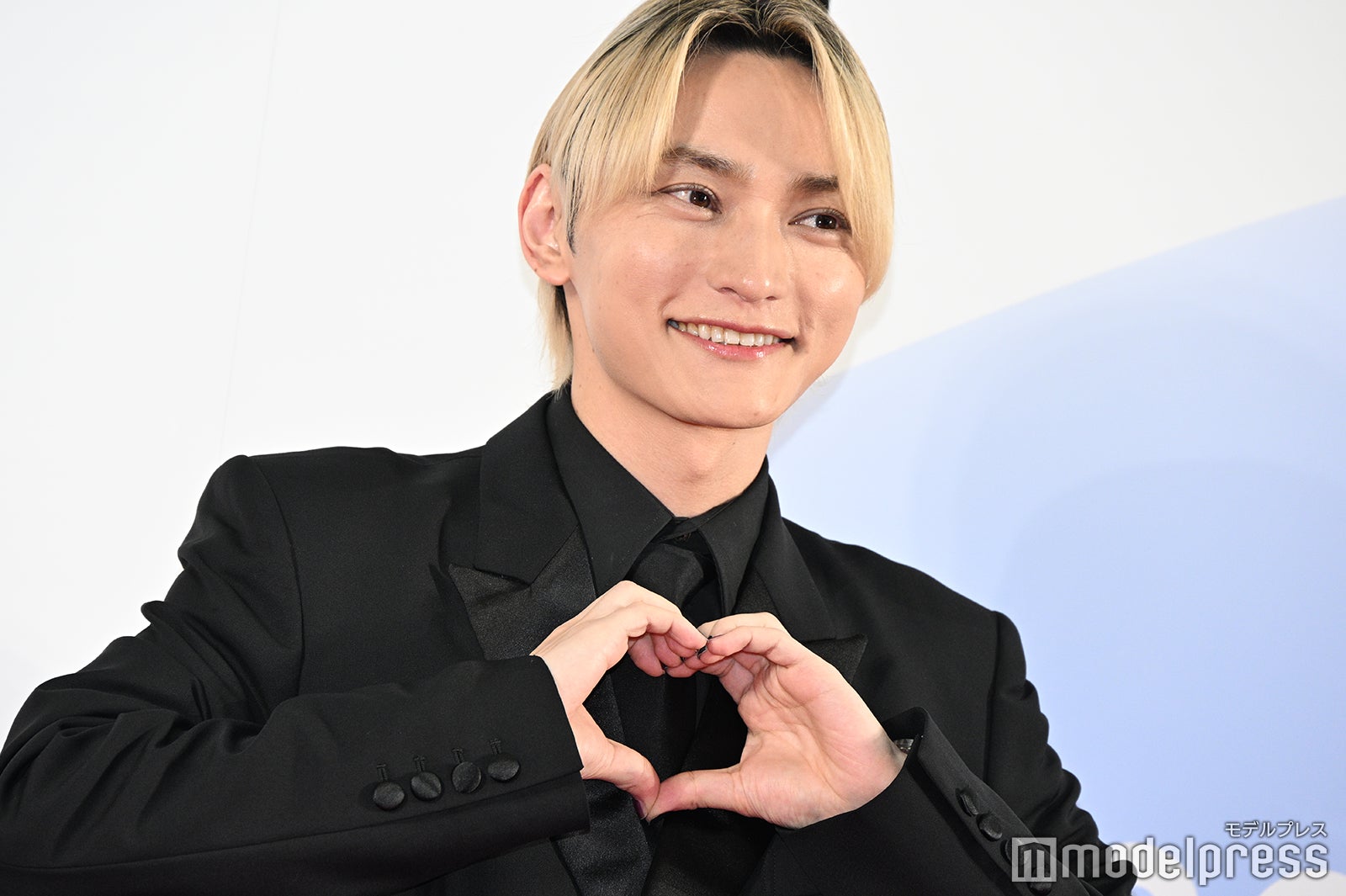 SKY-HI（C）モデルプレス