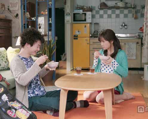 前田敦子、年下俳優にメロメロ「天使みたい」