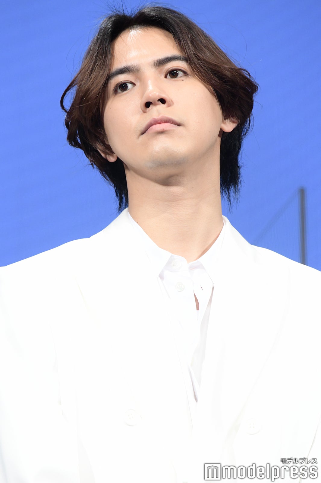 片寄涼太 （C）モデルプレス