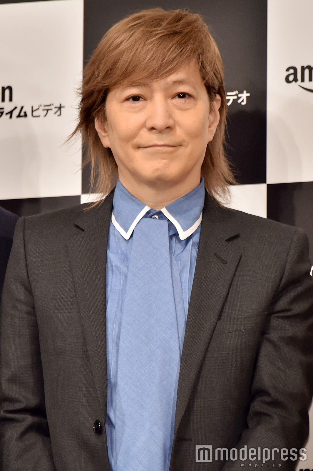 小室哲哉 Keikoの歌声公開 変わらぬハイトーンボイスにファン感動 モデルプレス