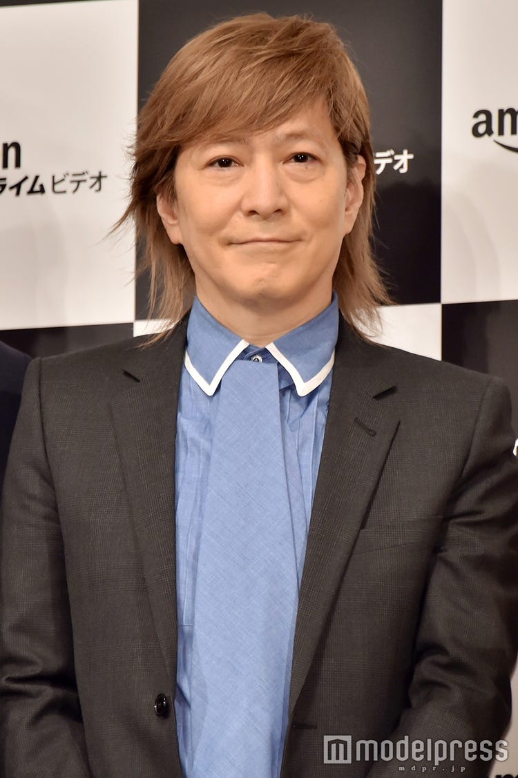 小室哲哉の顔が変わった？ヒアルロン酸疑惑の真相と現在の姿を徹底解剖