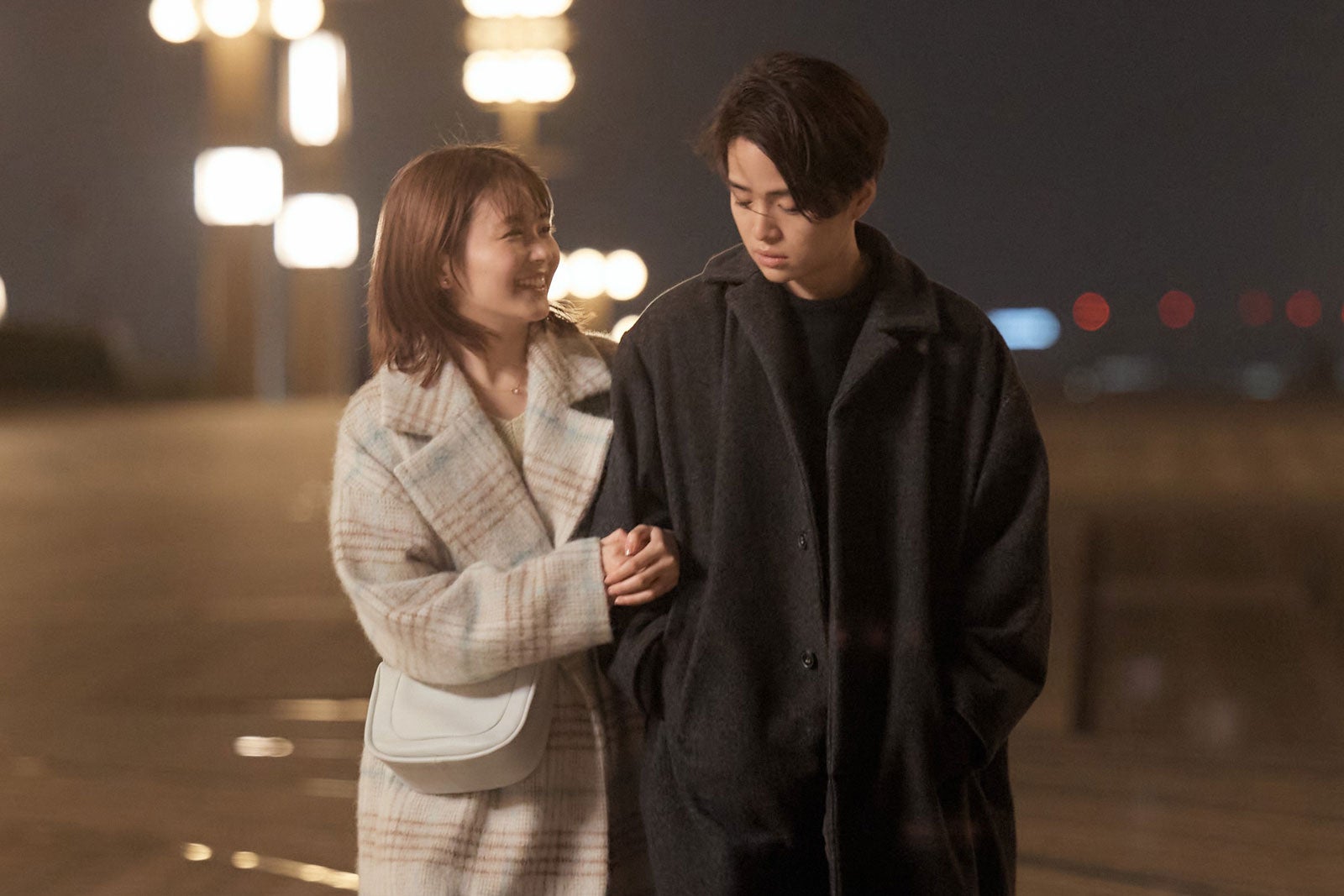 新品未開封★ 私たちが恋する理由 DVD-BOX [DVD]　 菊池風磨 久間田 Amazon.co.jp: 私たちが恋する理由 DVD-BOX [DVD] : 菊池風磨
