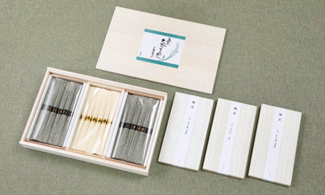 column_afdc842594d046403c47d251c46b8e9d.