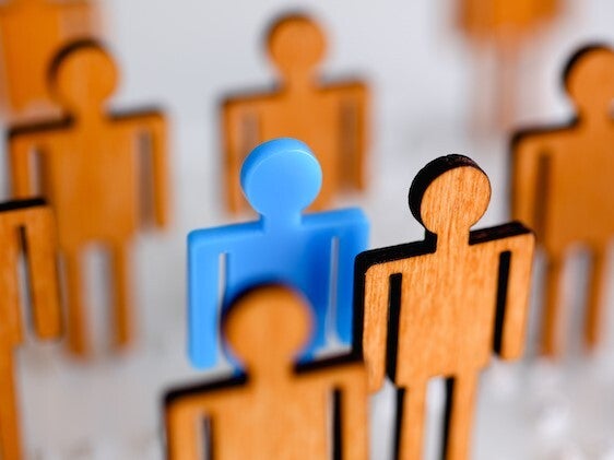 《人事・機構》大和紡績グループ（3月30日、4月8日、4月定時株主総会日）