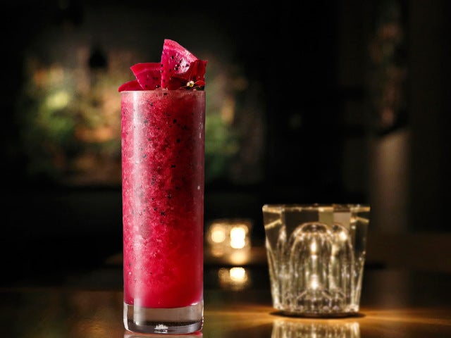 carousel_fd19085aeaee42aab45664f8de92f7f