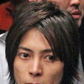 山下智久の画像 写真 ニュース記事一覧 モデルプレス 山下智久の画像 写真 ニュース記事一覧 モデルプレス
