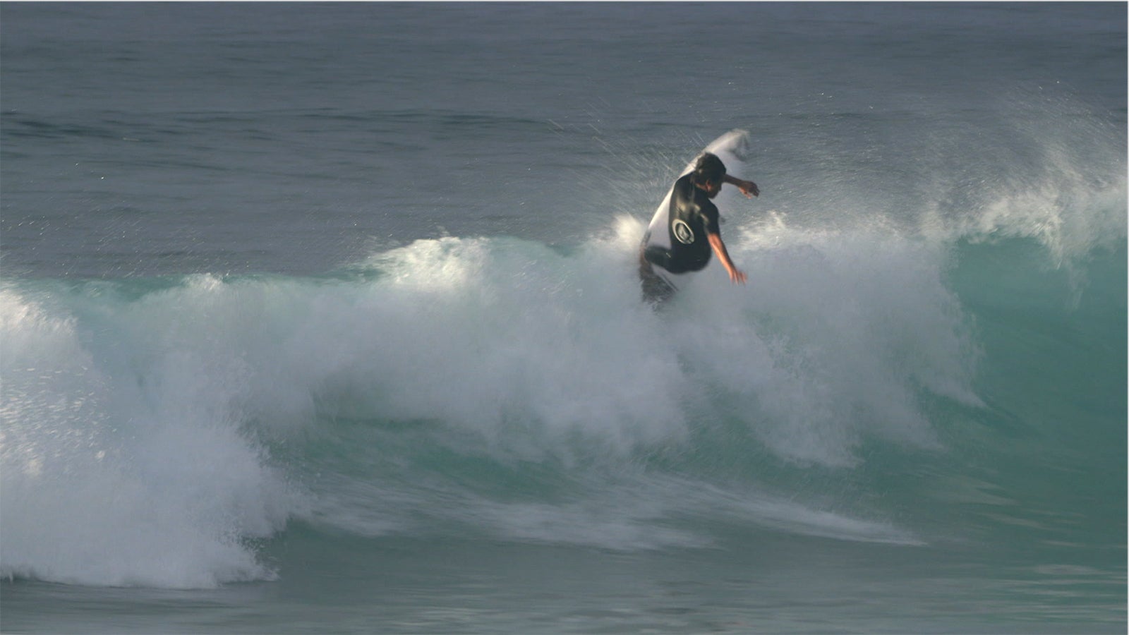 『TERRACE HOUSE ALOHA STATE』16th WEEK（C）フジテレビ／イースト・エンタテインメント