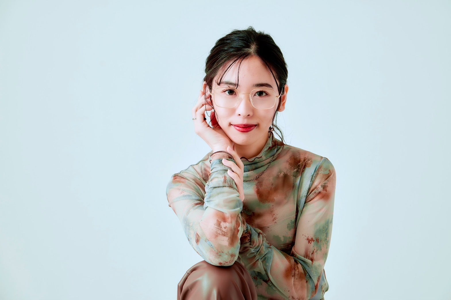 川目モネ （提供画像）