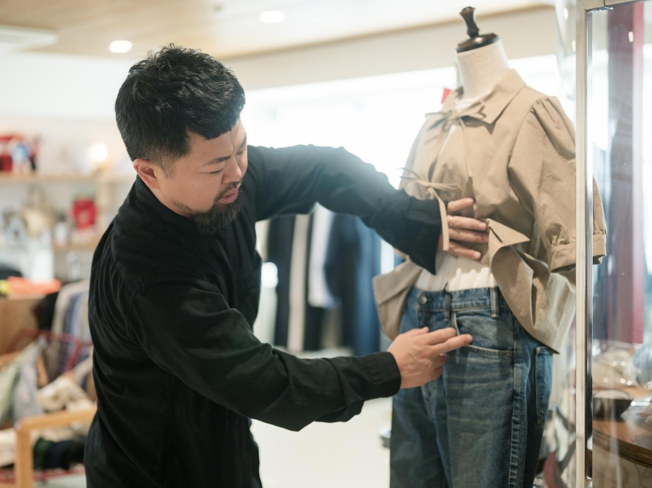 画像: