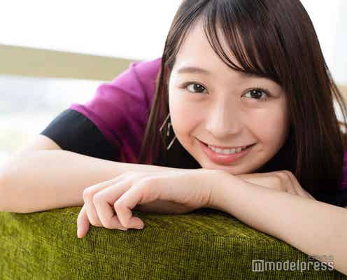生放送中に倒れたフジ小室瑛莉子アナ、インスタ更新で復帰報告 笑顔のオフショットも公開