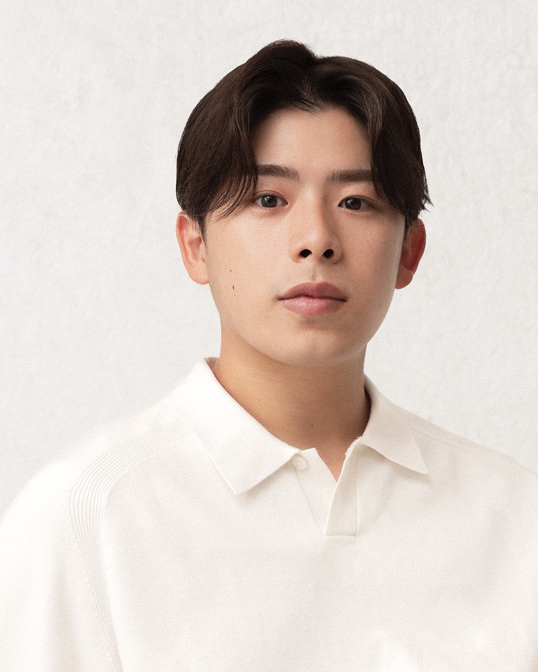 なこなこチャンネル終了して1年・こーくん、個人活動専念で「毎日なごみへの愛を更新」悩んだ時期乗り越え得た「財産」【モデルプレスインタビュー】