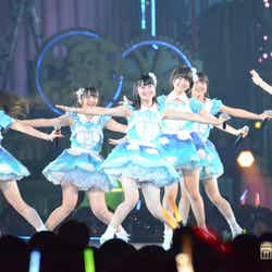 「AKB48 2013真夏のドームツアー~まだまだ、やらなきゃいけないことがある~」千秋楽