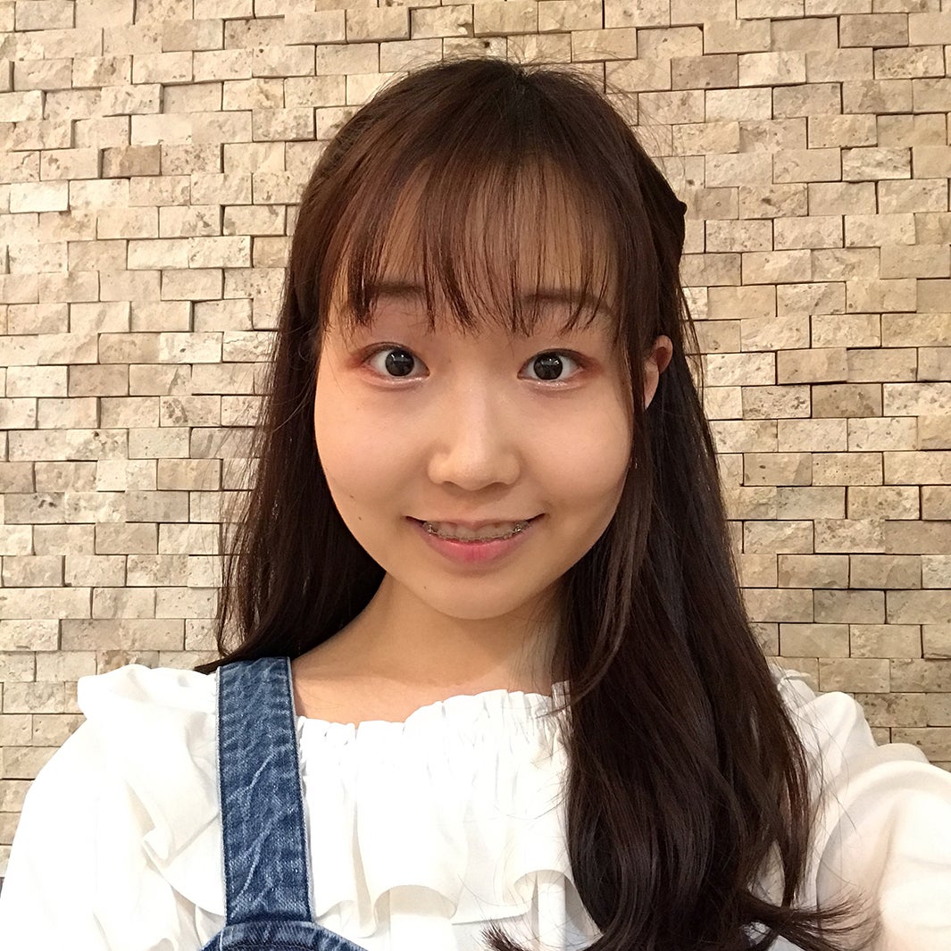 「FRESH CAMPUS CONTEST 2021」Aブロックエントリー通過者／提供画像