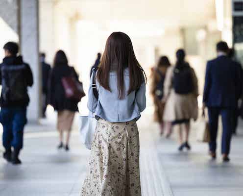 会話が続かない悩みを解消 初対面の人や友達と楽しくトークできる7個のコツ モデルプレス 会話が続かない悩みを解消 初対面の人や友達と楽しくトークできる7個のコツ モデルプレス