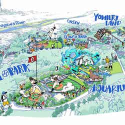 周辺イメージ/提供素材