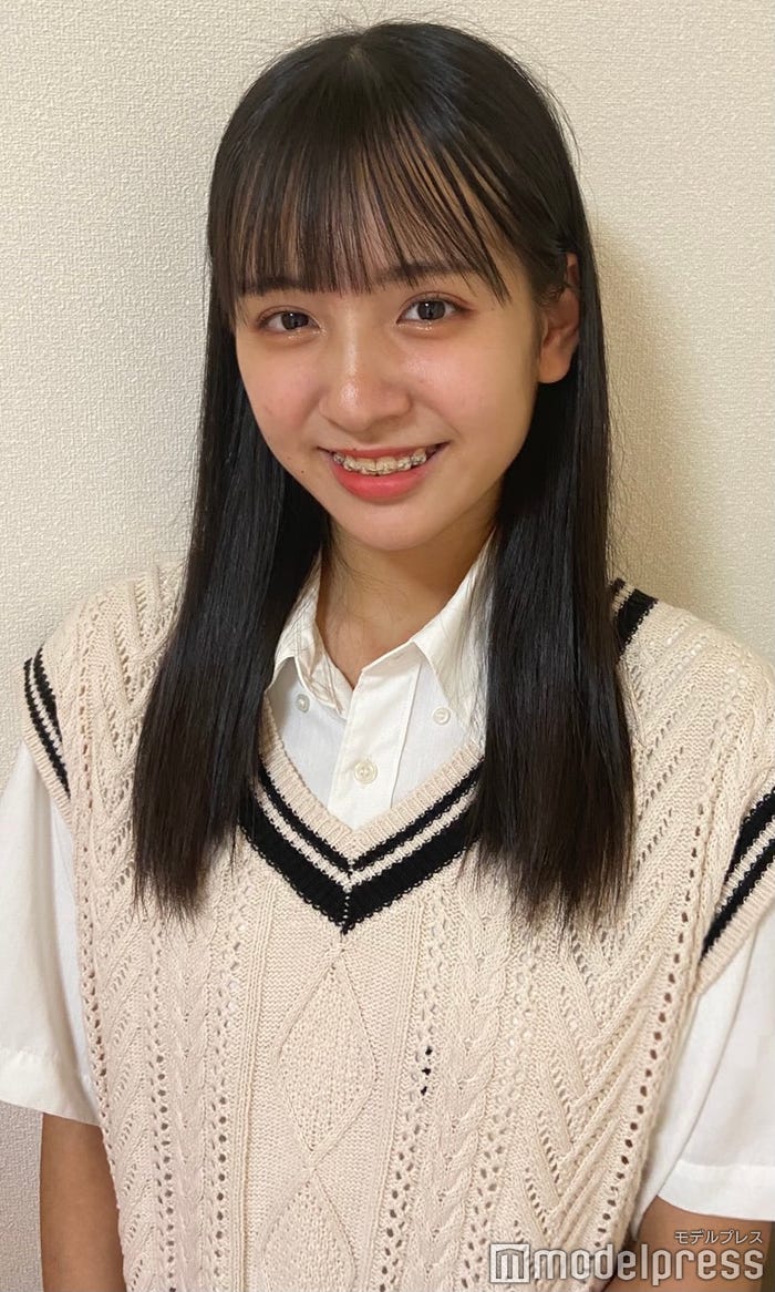 あすか