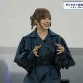 夏川結衣 現在の確執につながる過去を知る 銀座のママ 役で ドクターx にゲスト出演 オファーを受けるべきか悩みました モデルプレス 夏川結衣 現在の確執につながる過去を知る 銀座のママ 役で ドクターx にゲスト出演 オファーを受けるべきか悩みました モデルプレス