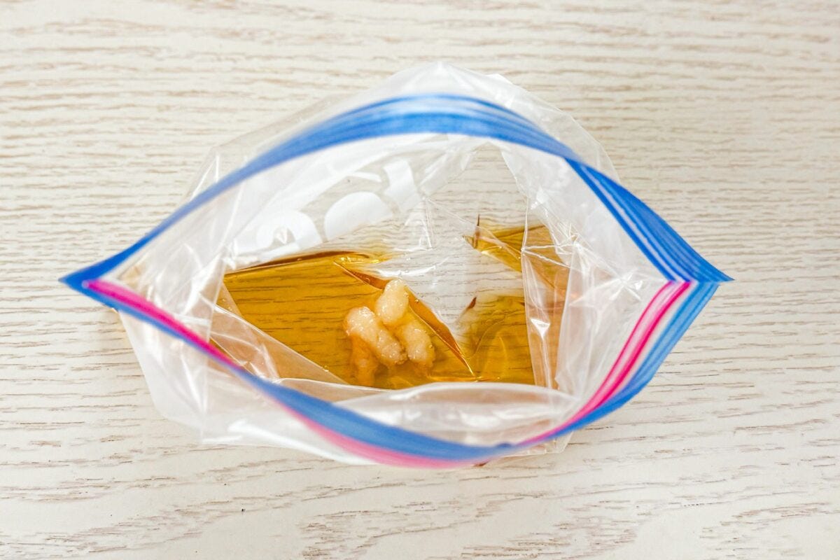 無限きゅうり