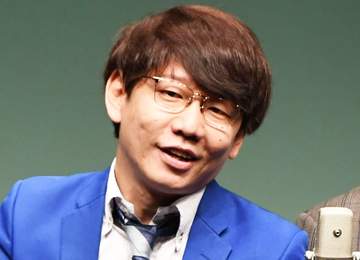 三四郎・小宮「お前らのは漫才じゃない」面と向かってダメ出しされた大御所芸人を名指し オードリー若林「そういうこと言うなよ！」