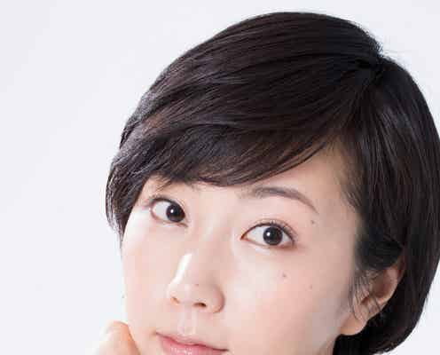 「花より男子」新章、杉咲花×平野紫耀×中川大志をとりまく追加キャスト発表<花のち晴れ~花男 Next Season~>