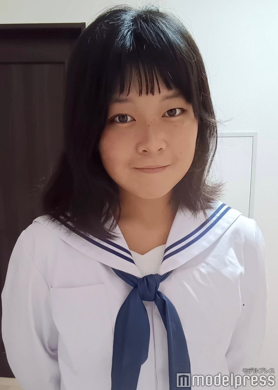 西日本ブロックB候補者