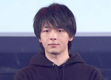 「うわっ声出た！」「懐かしいw」「レアなやつ」人気俳優「とっておき」日本代表ユニで「応援」と報告「爆イケすぎる」の声も