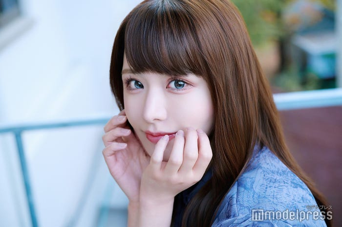 みすず(C)モデルプレス