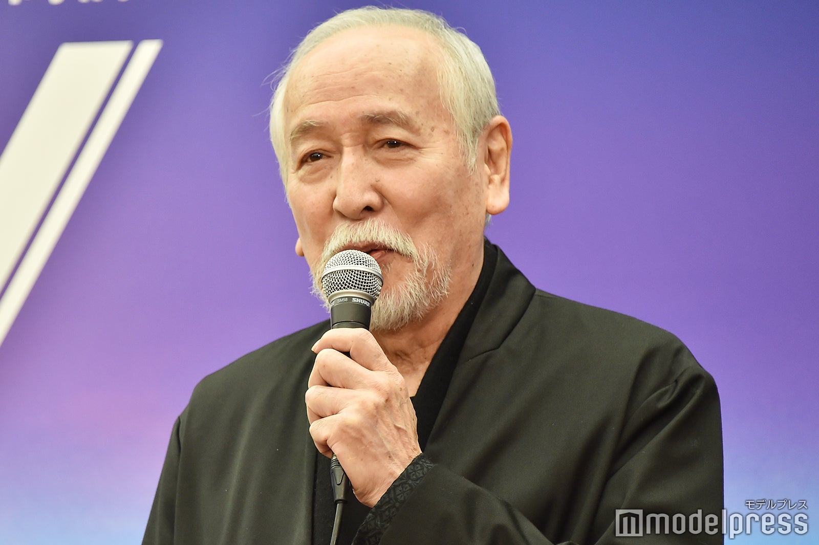 元木湧　忍コレ 元木湧 少年忍者 忍コレクションカード 忍コレ - メルカリ