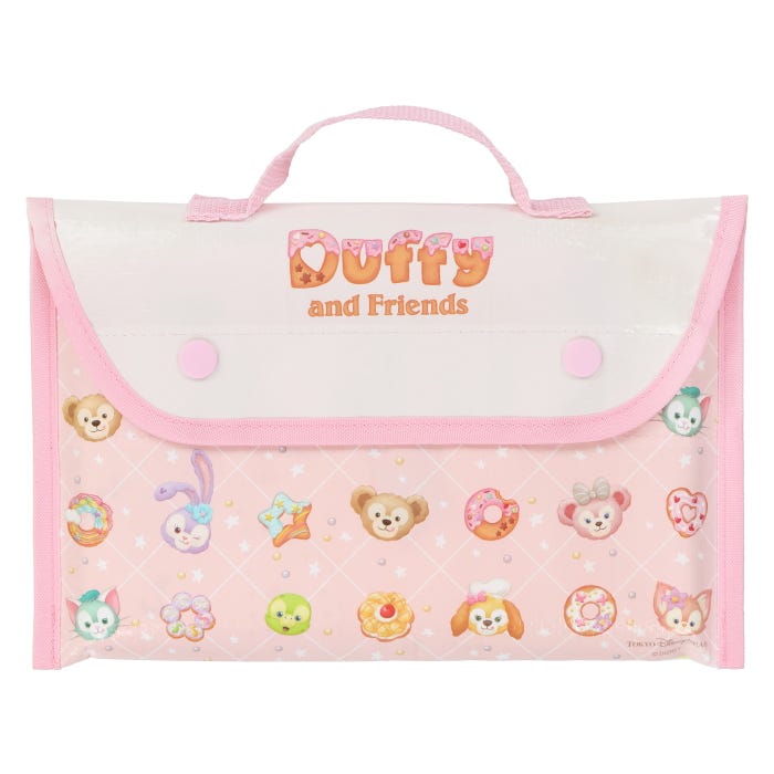 レジャーシート¥2,400(C)Disney