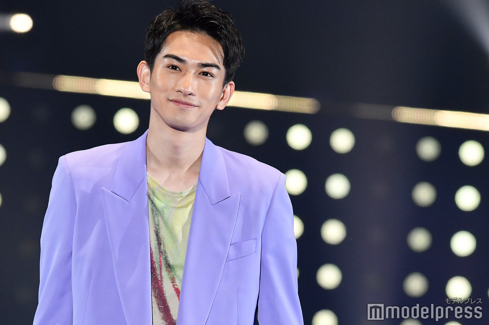 CUT2017年エロスな男たち町田啓太 月刊EXILE8月号 町田啓太さんとお仕事させて頂きました
