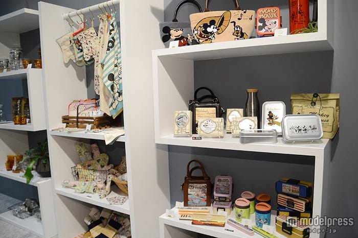 「インテリアライフスタイル」