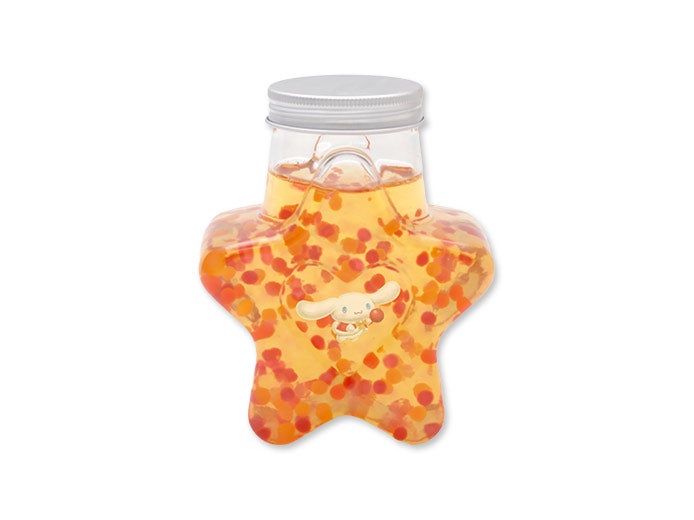 ピューロクリスマス（C）2021 SANRIO CO．，LTD．TOKYO，JAPAN 著作 株式会社サンリオ