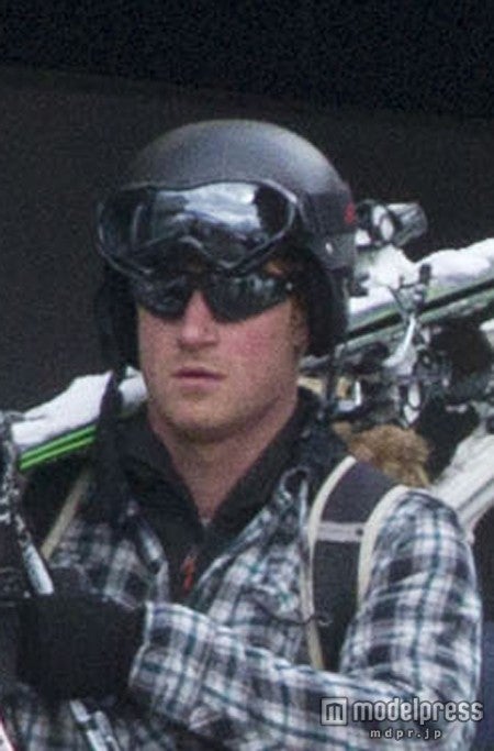 おしゃれなウエアで。Photo：Splash/アフロ 