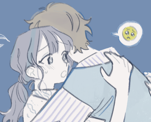 【誕生月別】男性が本音を話しやすい女子ランキング<第1位~第3位>