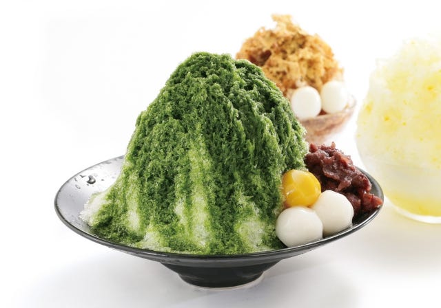 【2022年版】あの人気菓子とのコラボも…♡