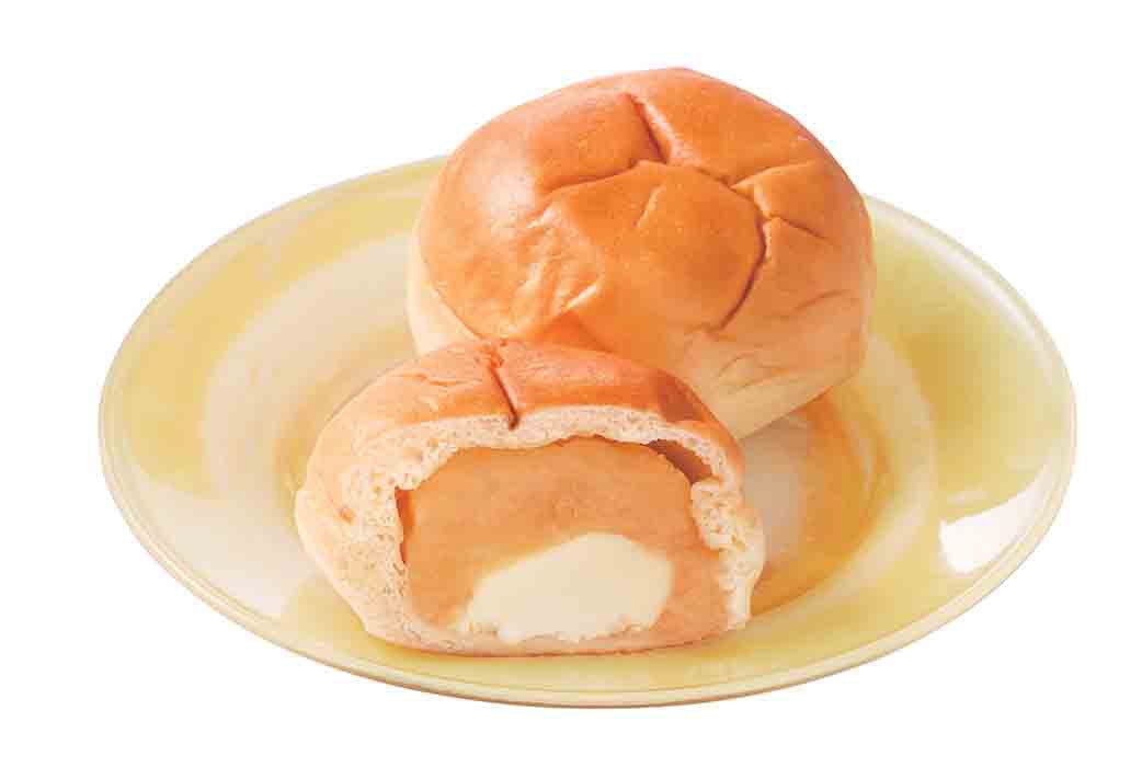 コミベーカリー／画像提供：株式会社 東武百貨店