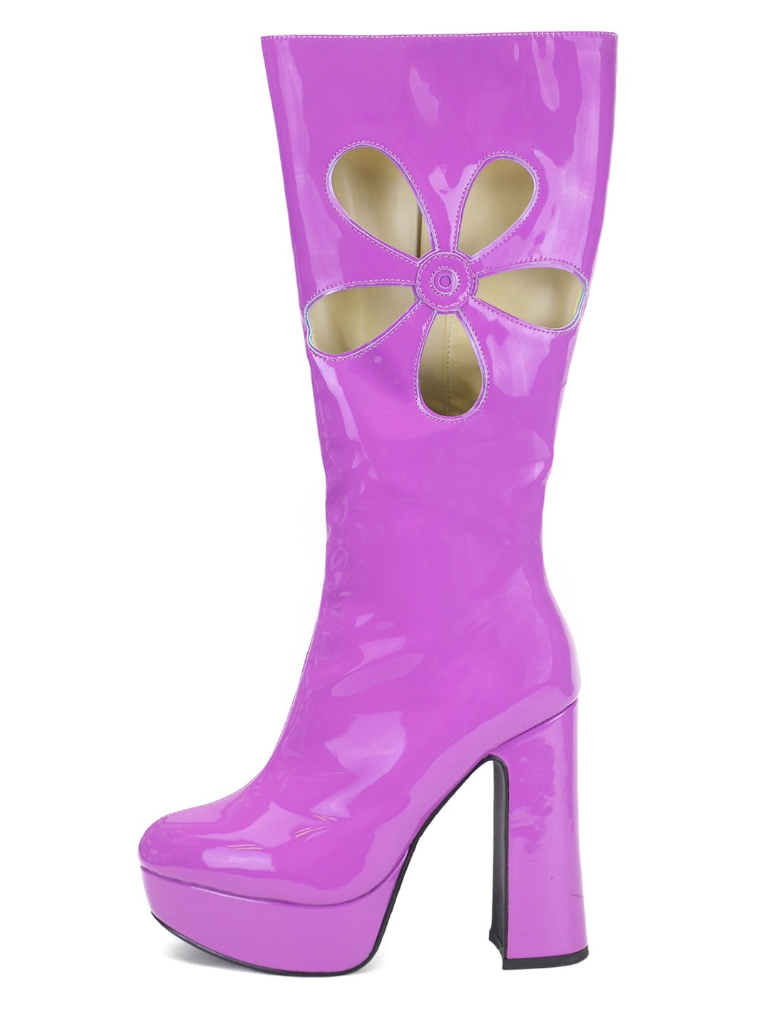 コラボレーションアイテムより（提供写真）