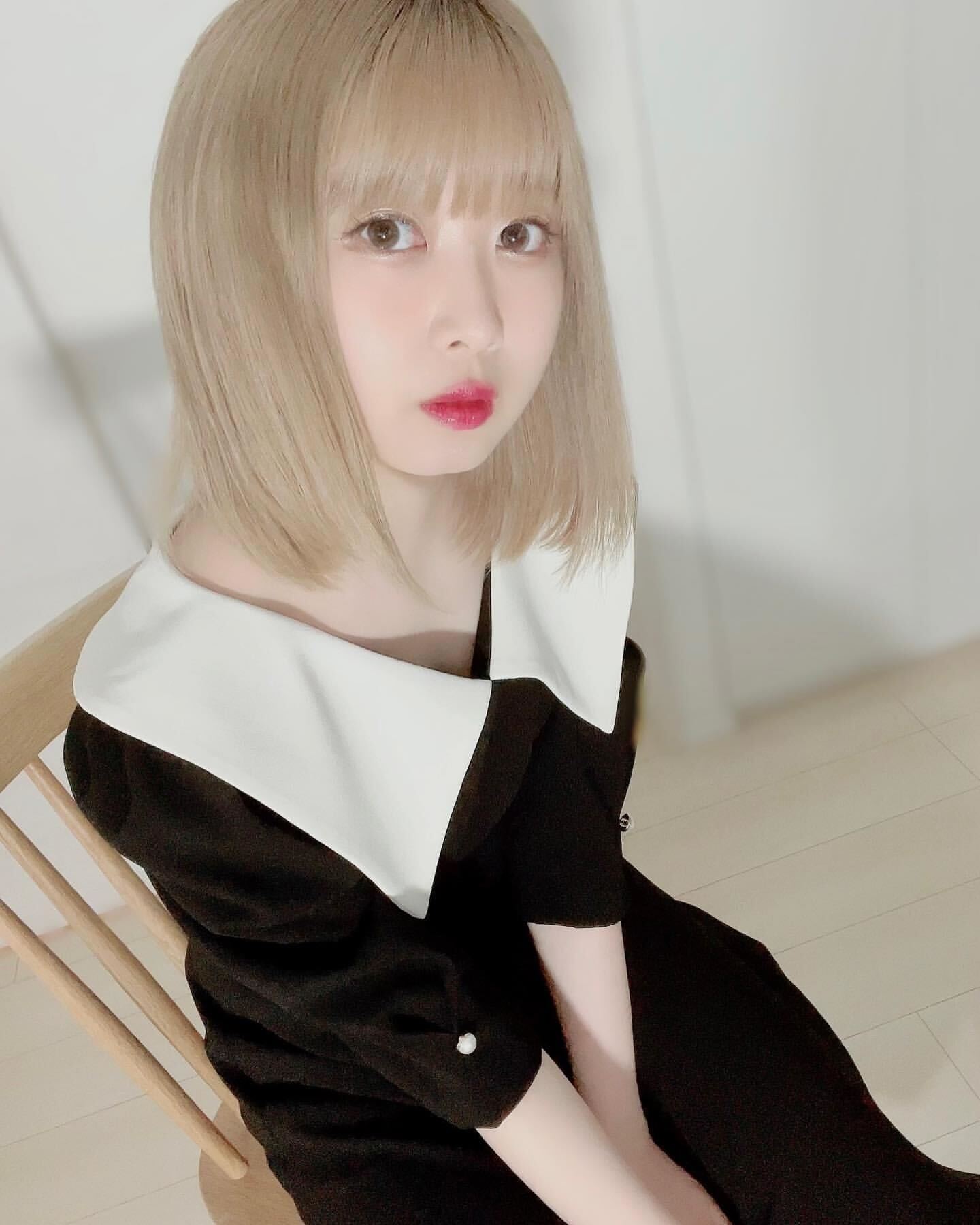 マヂカルラブリー村上と結婚のいとくとら（いくら）、ニコニコ動画“踊ってみた”のパイオニア的存在 キュートなルックスにも注目＜プロフィール＞