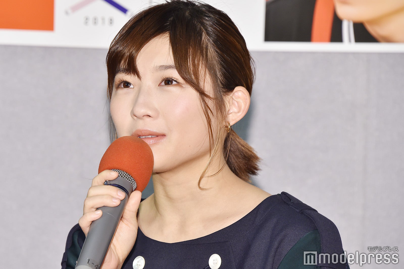 伊藤沙莉 （C）モデルプレス