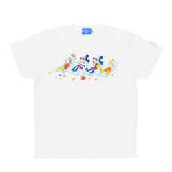 Tシャツ（140）¥2,700（C）Disney