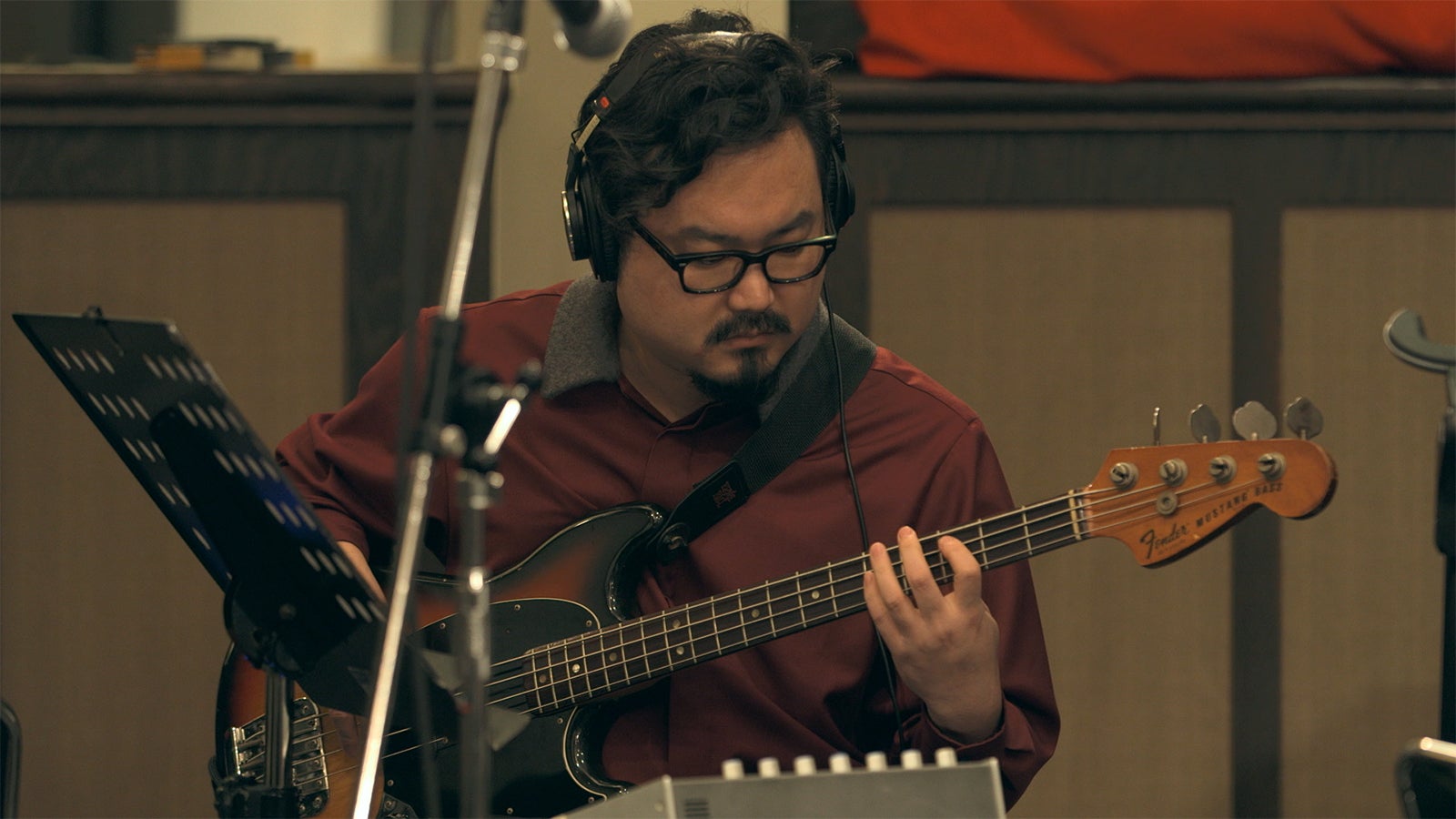 理生「TERRACE HOUSE OPENING NEW DOORS」45th WEEK（C）フジテレビ／イースト・エンタテインメント